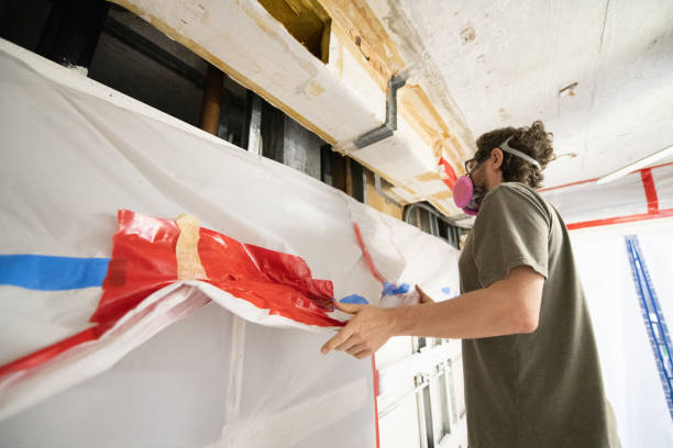 Best Indoor Air Quality Assessment  in Opa Locka, FL