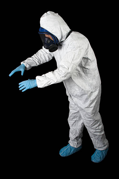 Best Mold Prevention Services  in Opa Locka, FL